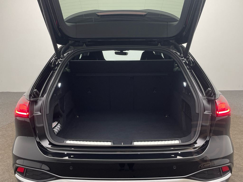 Audi S5 Avant TFSI Assistentzpaket Matrix Navi Memory