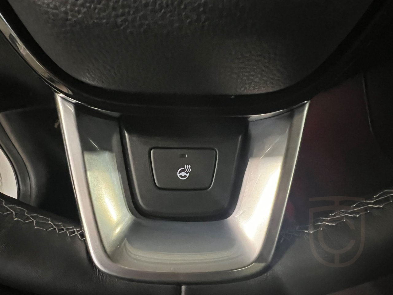 Honda Civic Advance