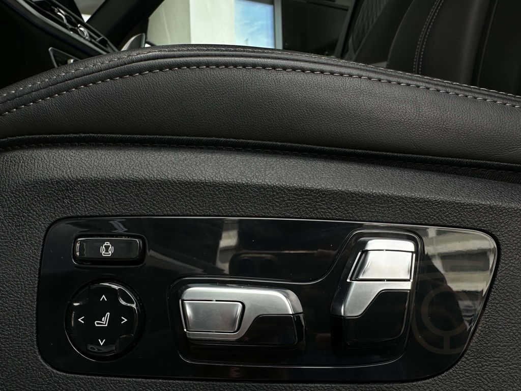 BMW X5 xDrive45e M Sport Laser Pano DA Prof PA+ B&W