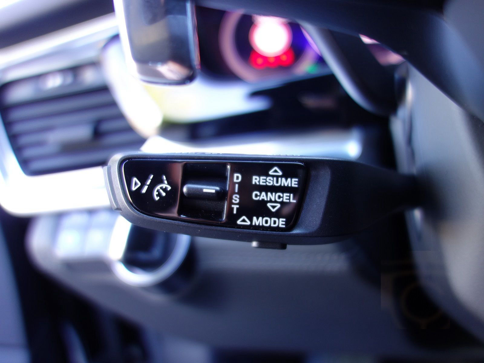 Porsche Panamera 4S E-Hybrid