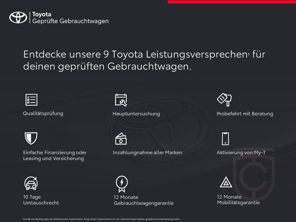 Toyota Supra GR 3.0 Turbo Legend Premium-P. JBL /FLA/LM