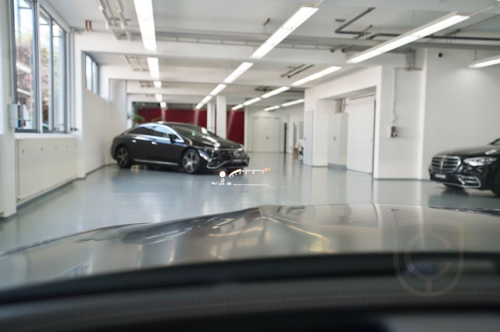Mercedes-Benz SL 43 AMG V8 STYLING (SL63)&AERODYNAMIK PAKET