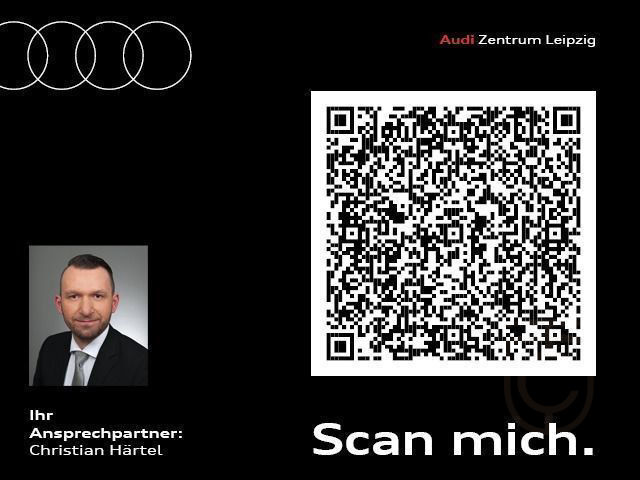 Audi Q5 SUV TDI qu. S line*OLED*HuD*B&O*Sportsitze*21