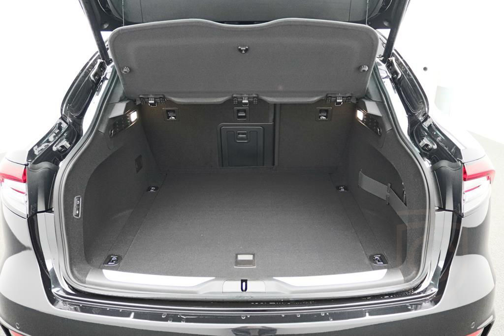 Maserati Levante Modena S Q4 *MASERATI MÜNSTER*