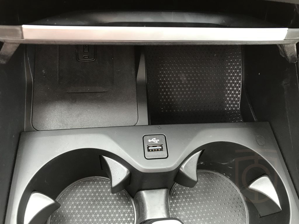 BMW X6 xDrive40d M Sportpaket Head-Up HK HiFi DAB