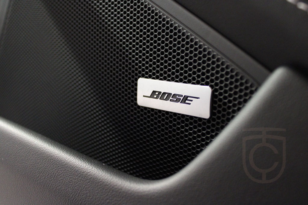 Porsche 911 GT3