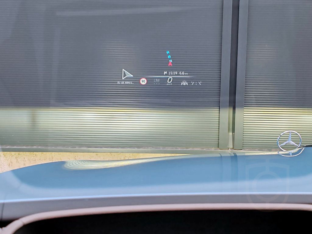 Mercedes-Benz Maybach S 680 4Matic DISTR,HUD,PANO,High-End,Usw