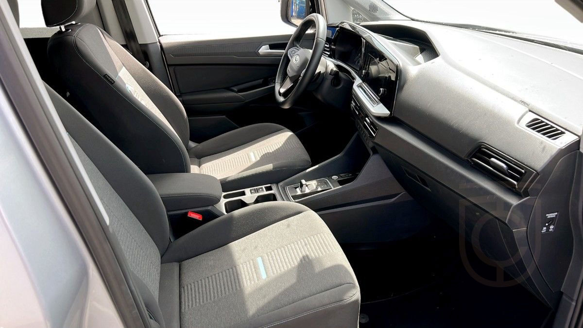 Ford Tourneo ACTIVE,2.