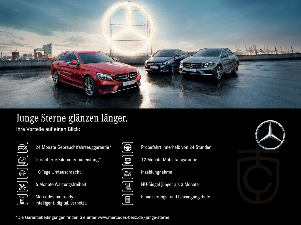 Mercedes-Benz E 300 de 4M T*ALL TERRAIN*MEMORY*AIRMATIC*DISTR.