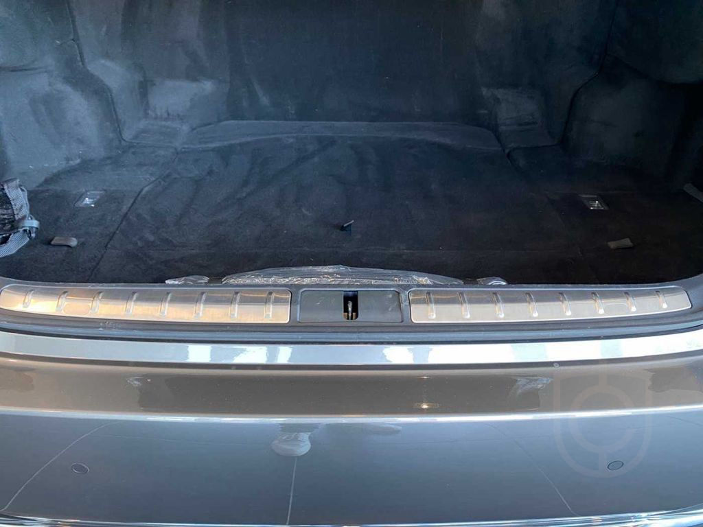 Lexus LS500h Luxury Line SHZ KLIMA 360°KAMERA