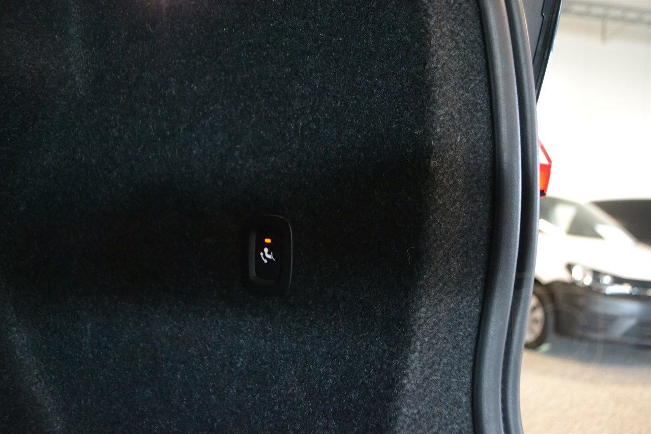Volvo C40 Recharge Single Motor