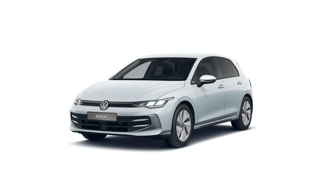 Volkswagen Golf Life 1.5 TSI