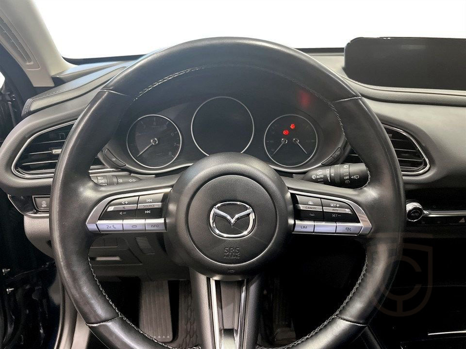 Mazda CX-30 Sky 2.0