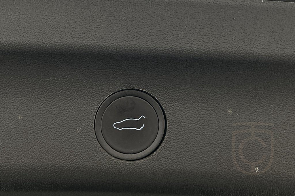 Tesla Model Y Performance