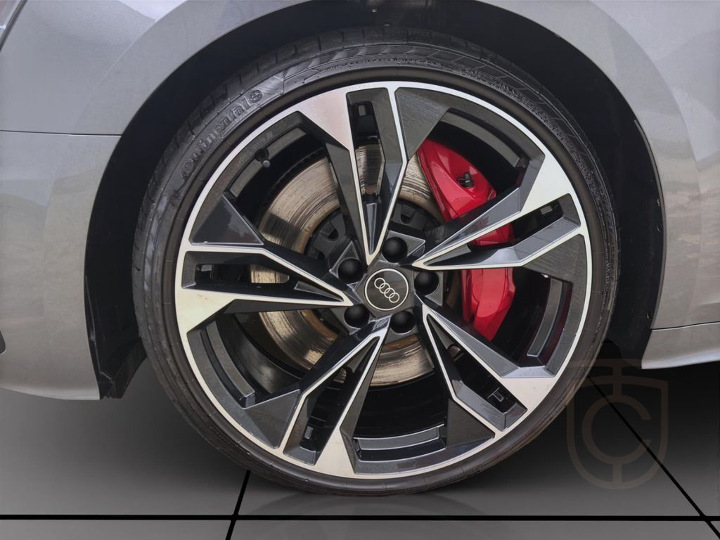 Audi S5 Sportback Q PANO NAVI+ MATRIX KAMERA