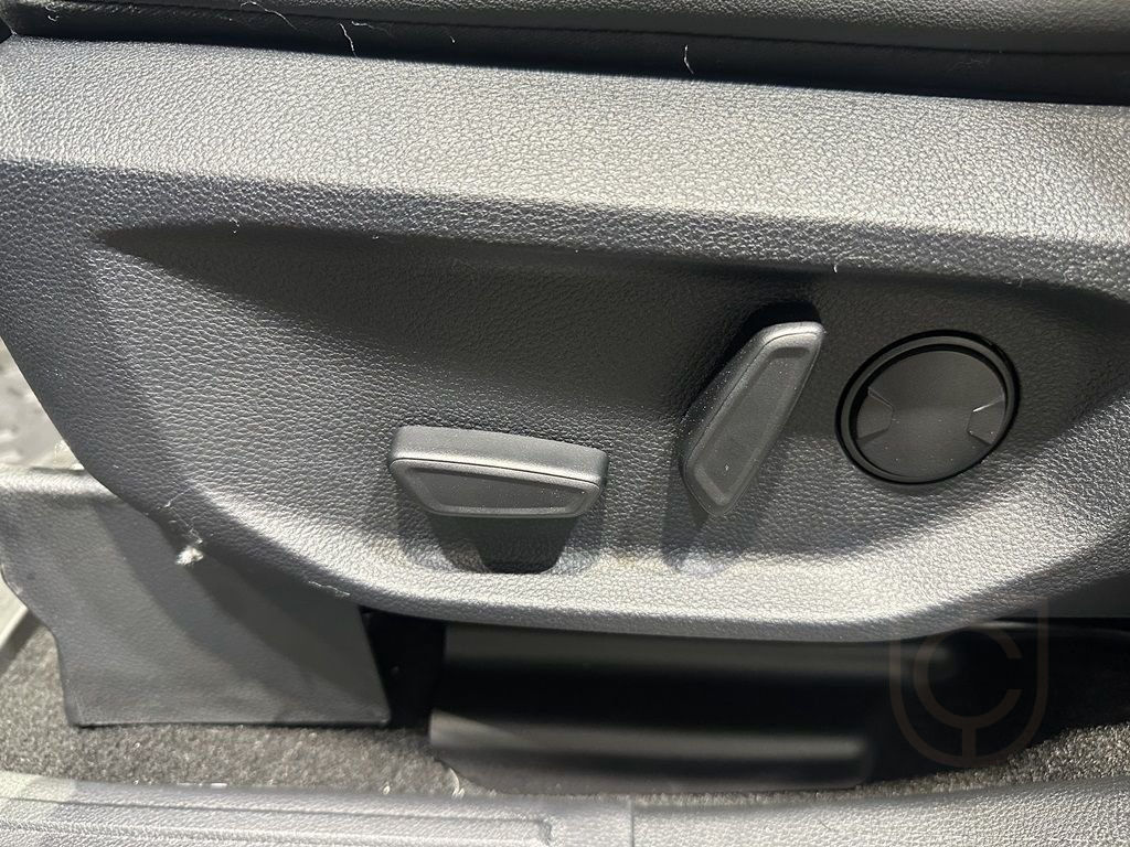 Volkswagen Amarok AVENTURA