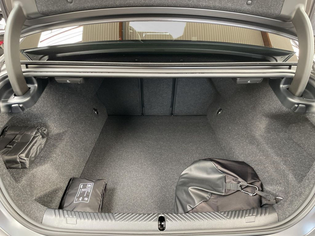 BMW M5 Limousine *G90*|DA-Prof.|PA-Prof.|20"/21"