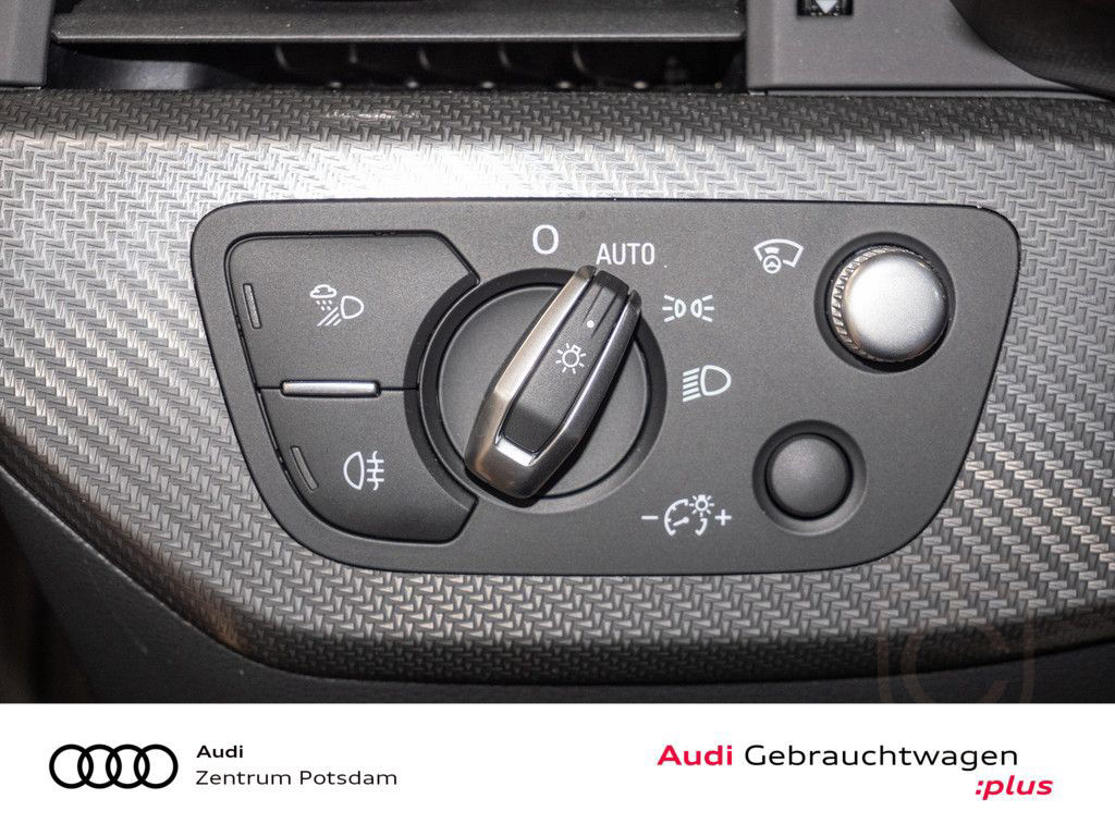 Audi RS 5 Sportback PERFORMANCE EDITION LASER NAVI
