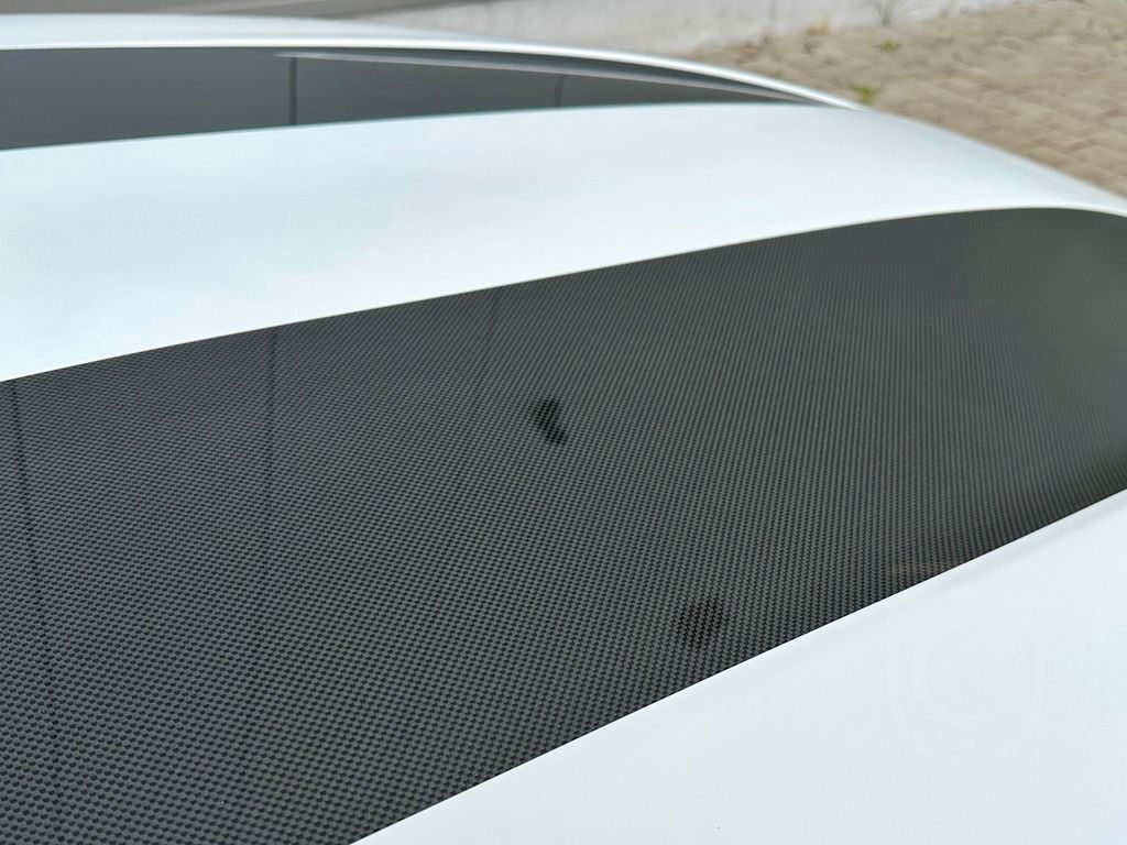 BMW M3 CS Werksgarantie*Carbon*wie neu*LaserLED