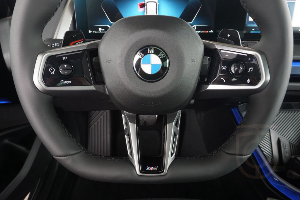 BMW X3 20d xDrive M-Sport NAVI LED AHK PANO 360° DA-