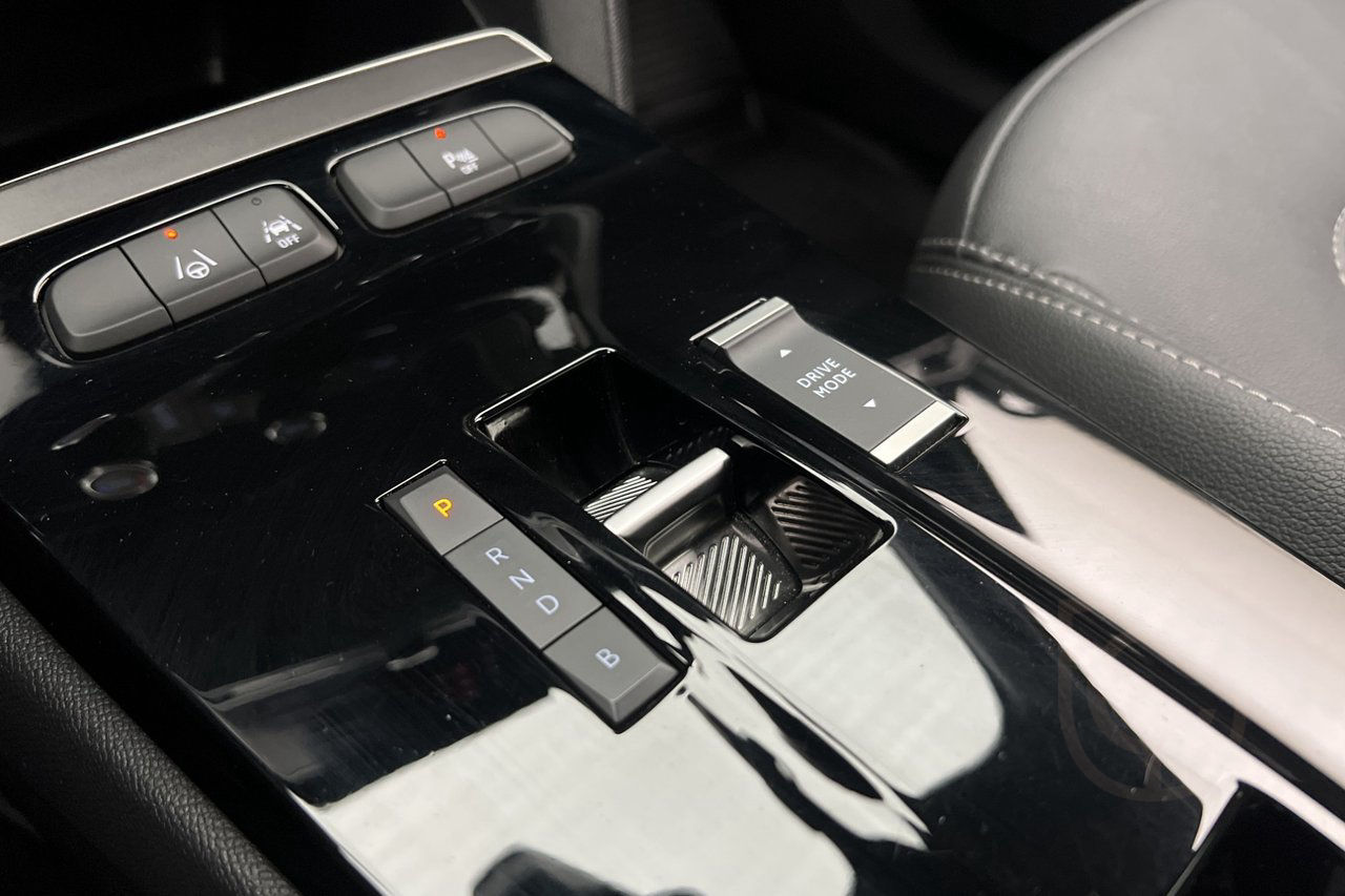 Opel Mokka-e 100kW 2022 Ultimate