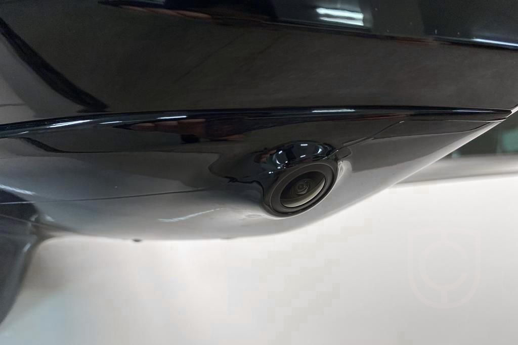 Kia Sportage Plug-In Hybrid  GT-Line Panorama INK VINTERHJUL