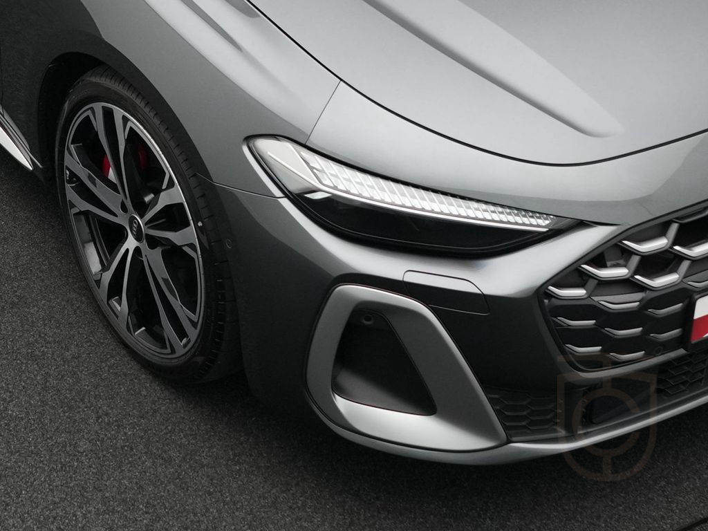 Audi S5 Avant TFSI *PANO*MATRIX*HdUp*VIRTUAL*B&O*20"*