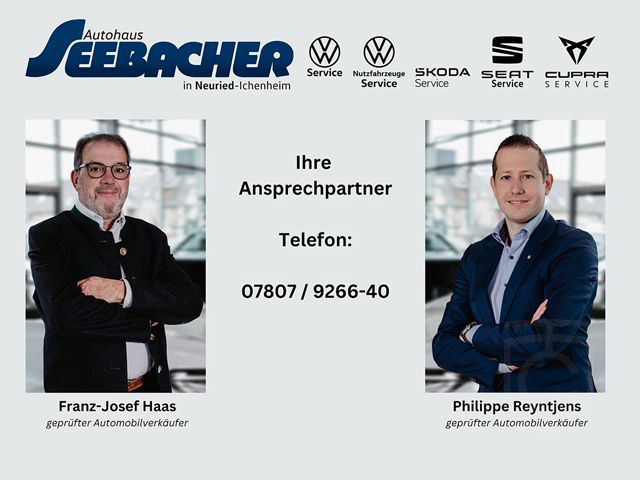 Volkswagen California Beach Camper Edition 2,0 TDi DSG