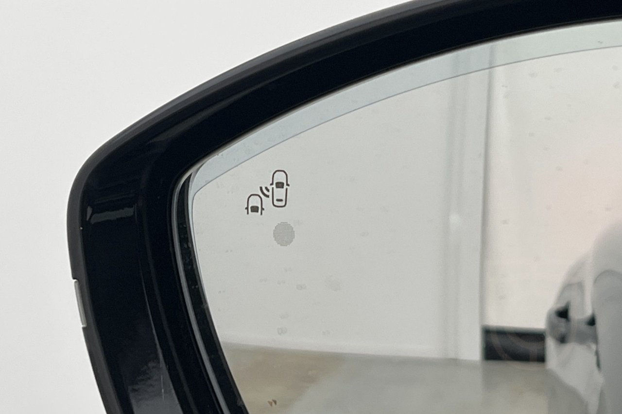 Peugeot 508 SW 1.2 PureTech EAT 96kW 2023