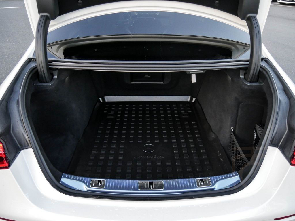 Mercedes-Benz S 400 d 4MATIC |AMG|STHZ|DISTR|LED|NAVI|PANO|PTS