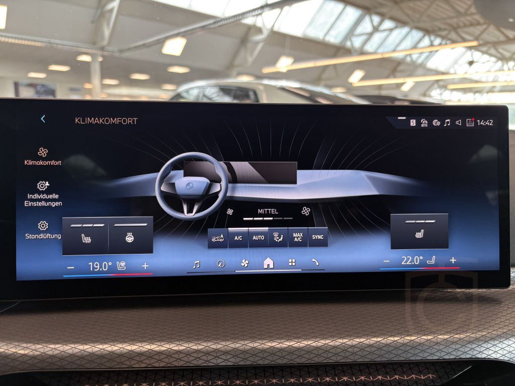 BMW 430d xDrive M SportPro DAProf PA+ H/K Pano