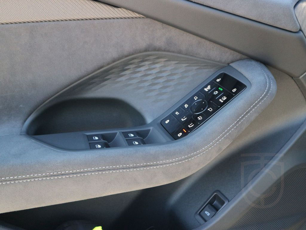 Audi S5 Avant edition one TFSI S line*HuD*PANO*B&O*
