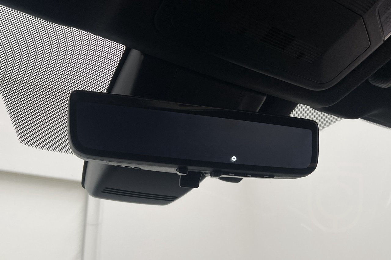 Toyota RAV4 Hybrid AWD