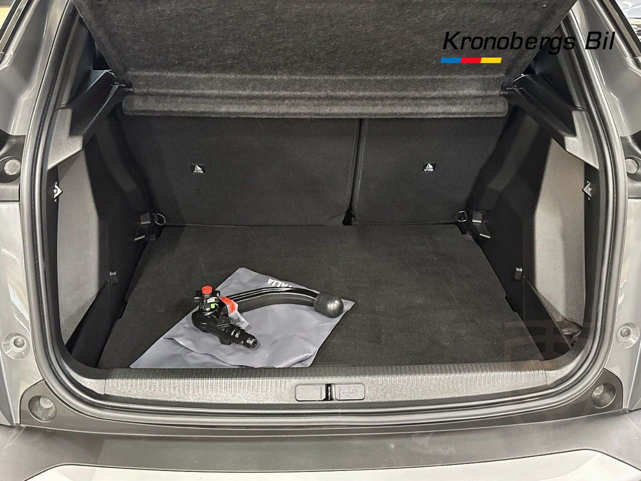 Peugeot 2008 1.2 PT
