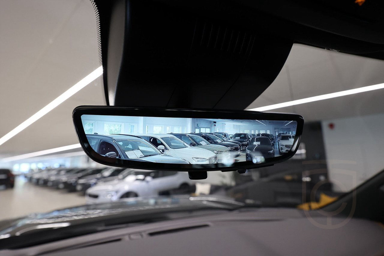 GMC Sierra AT4 3.0L Duramax Premium Tailgate HUD BOSE
