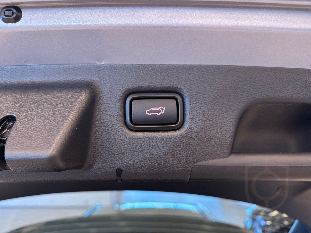 Kia CEED SW 1.5 T-GDI