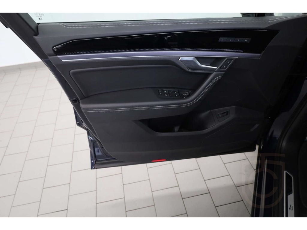 Volkswagen Touareg 3.0 TDI V6 4Mot. R-Line Black Style Tip.