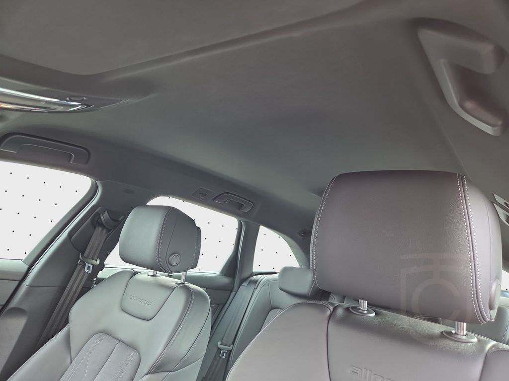 Audi A6 allroad 45 TDI quattro*KAMERA*HUD*NAVI-PLUS*A