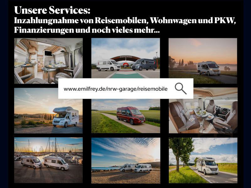 Ford Explorer EcoBoost Plug-in Hybrid ST-LINE