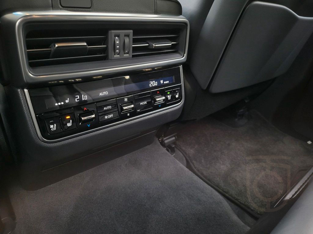Lexus LX 500+3.3TwinTurboV6D+FULL+EUmod+EUreg+BERLIN