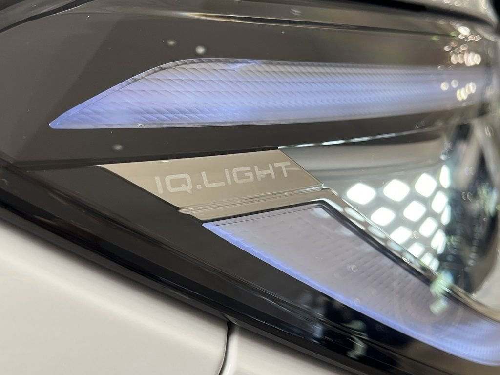 Volkswagen ID.4 PRO