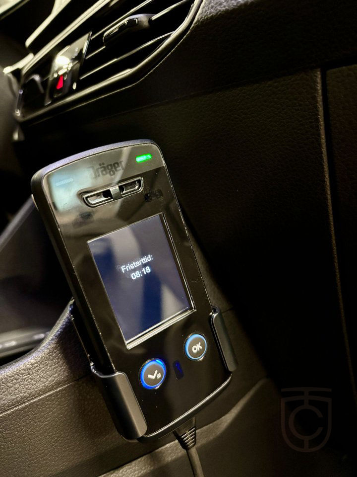 Volkswagen Caddy Maxi Cargo 2.0 TDI