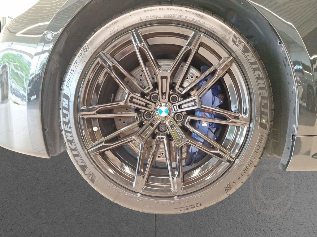BMW M2 Coupé LiveProf RFK GSD AdapLED HUD M