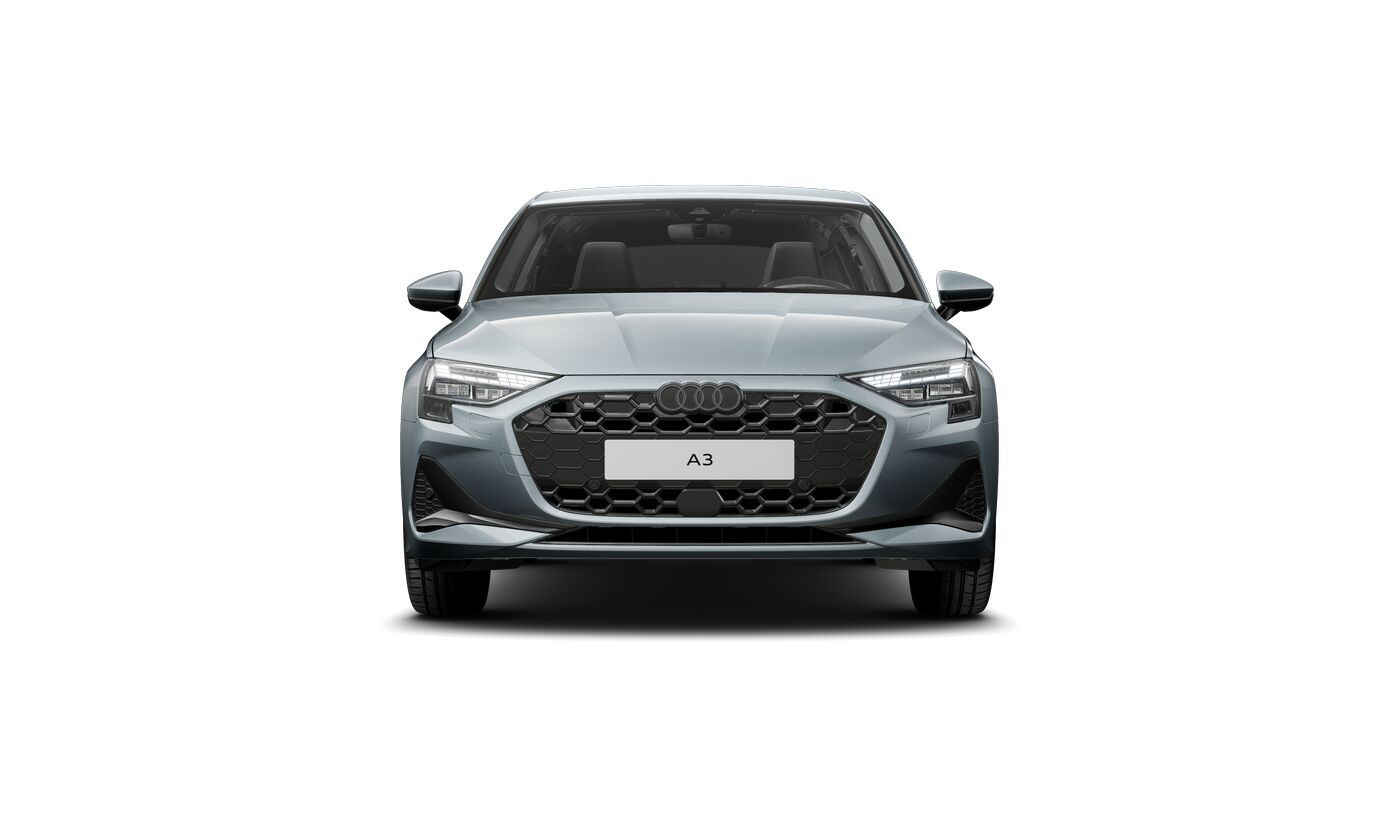 Audi A3 Sportback advanced 30 TFSI 85 kW