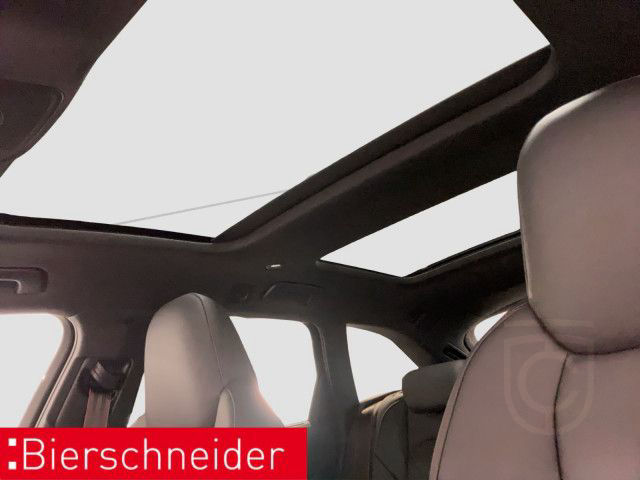 Audi S6 Avant TDI qu 21 AHK B&O HD-MATRIX PANO STHZ N
