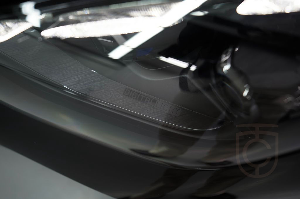 Mercedes-Benz AMG GT 4Matic+! V8 - Biturbo ! 2 TÜREN/DOORS !