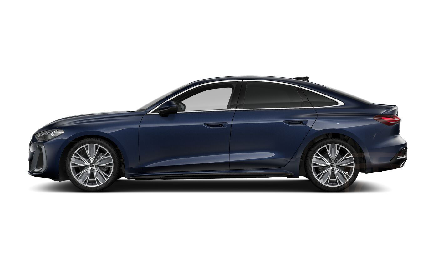 Audi A5 Limousine TFSI 150 kW S tronic