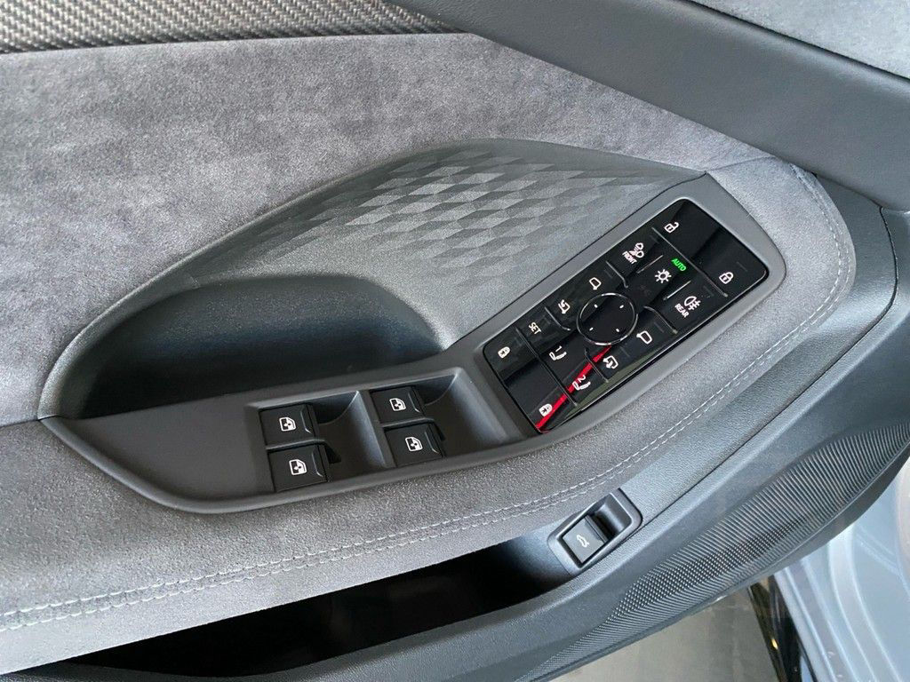 Audi S5 Avant TFSI quattro PANO+HUD+STHZG+360°+AHK+AC