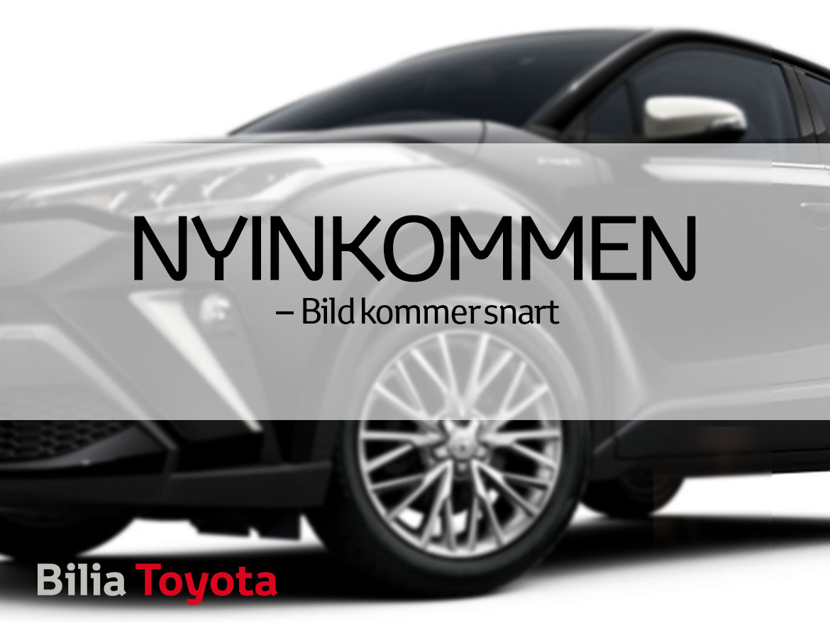 Toyota GR Yaris