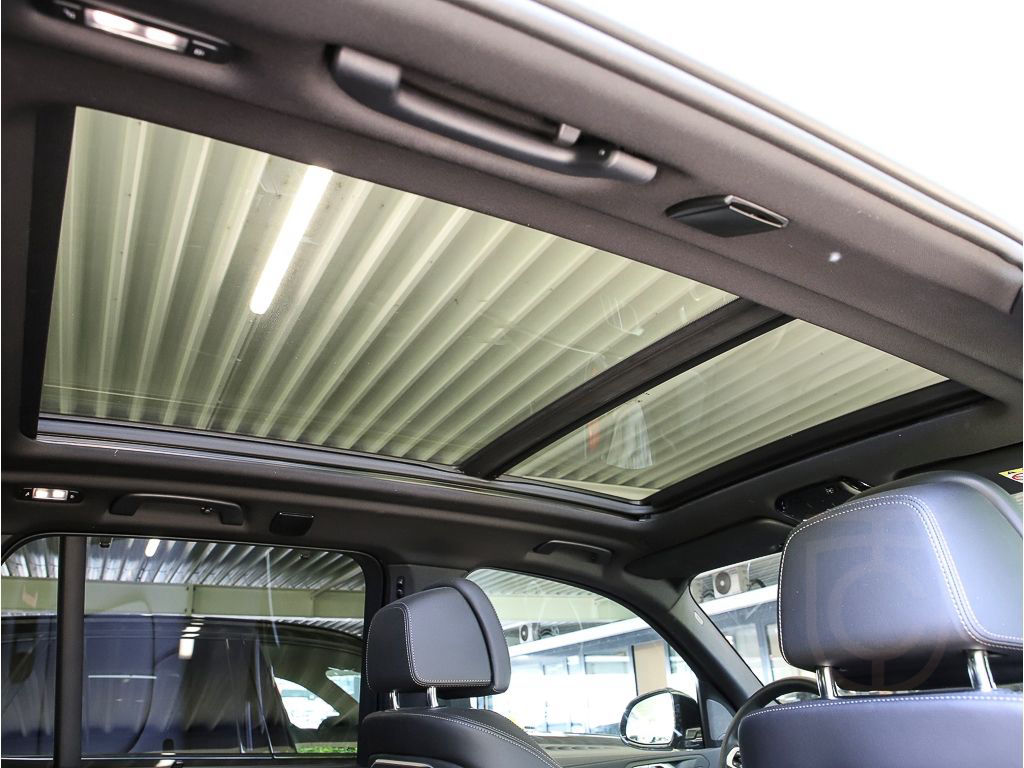 BMW X5 40 d, M-Sport, Massage/Klimasitz, StandHz, AH